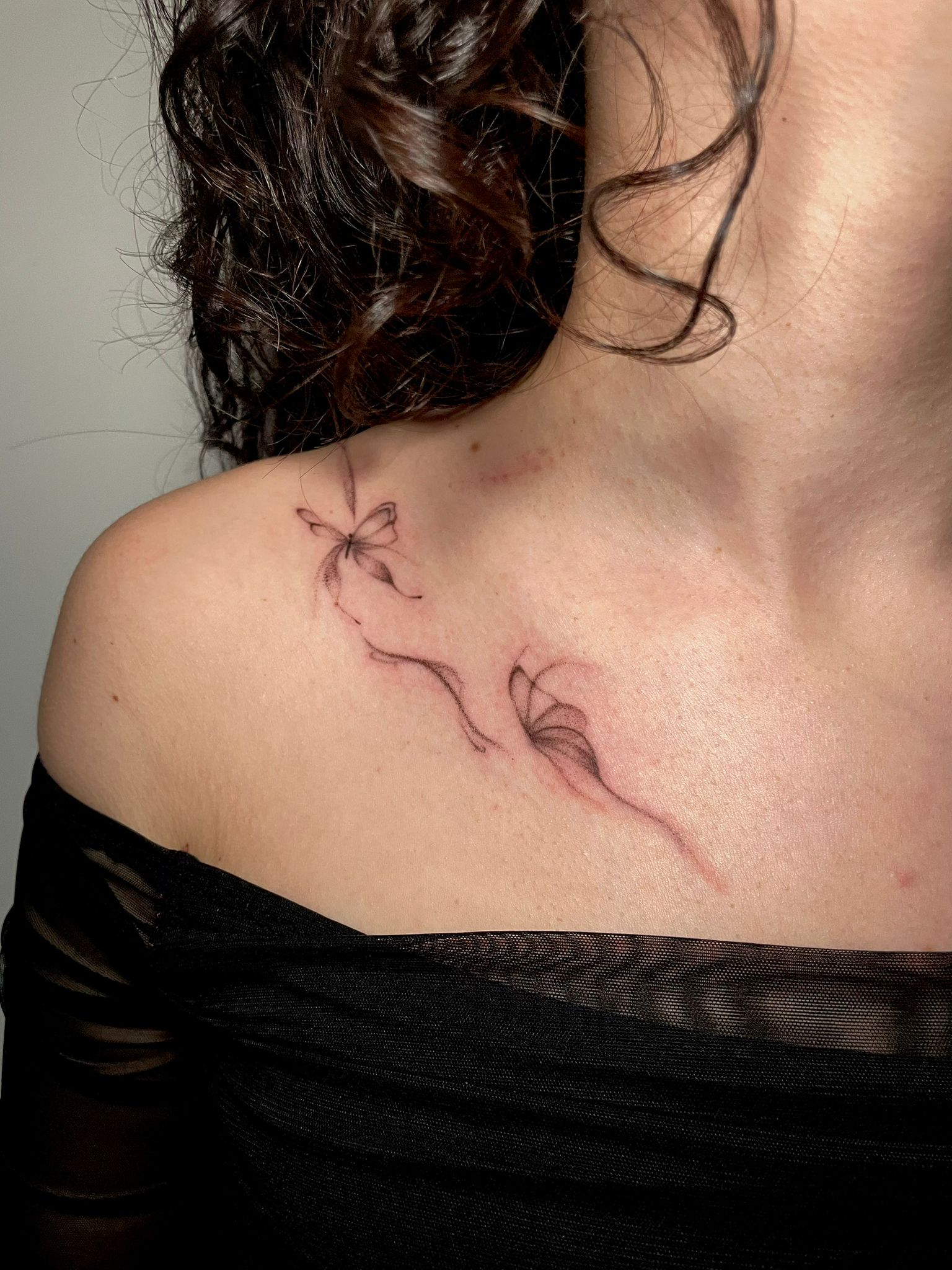 tattoo 4